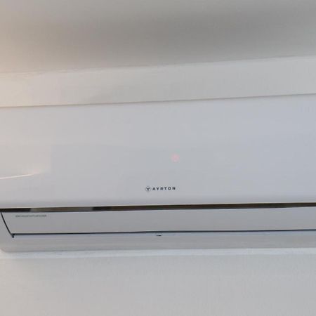 Apartman - Cafe Princ Pod Hradem Wifi, Klima Šternberk Exteriör bild
